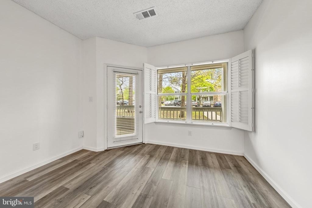 4417 Fair Stone Drive - Photo 9