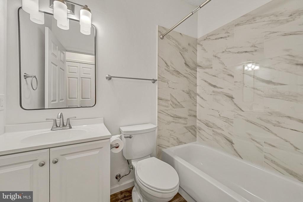 4417 Fair Stone Drive - Photo 21