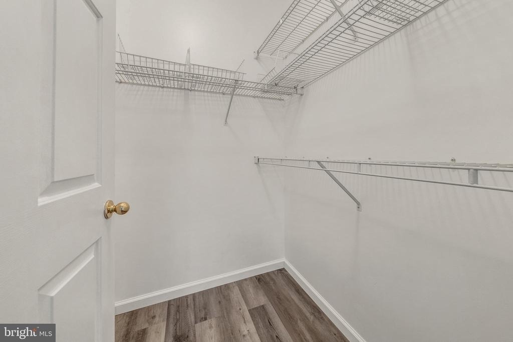 4417 Fair Stone Drive - Photo 16
