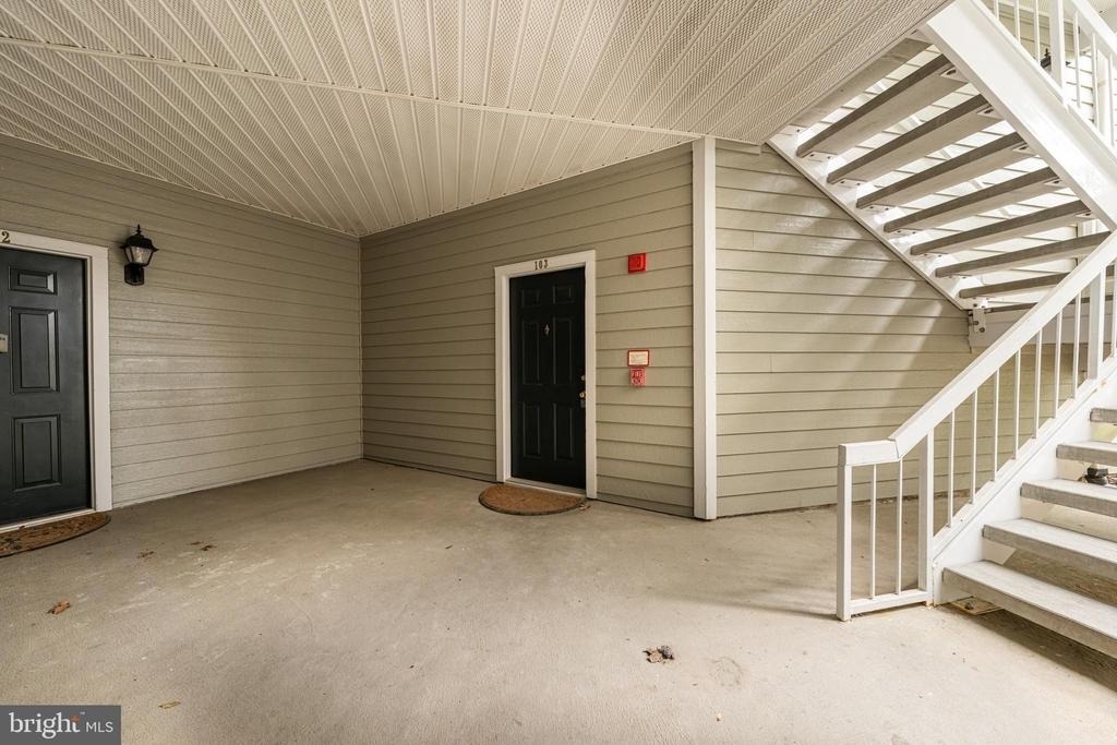 4417 Fair Stone Drive - Photo 33