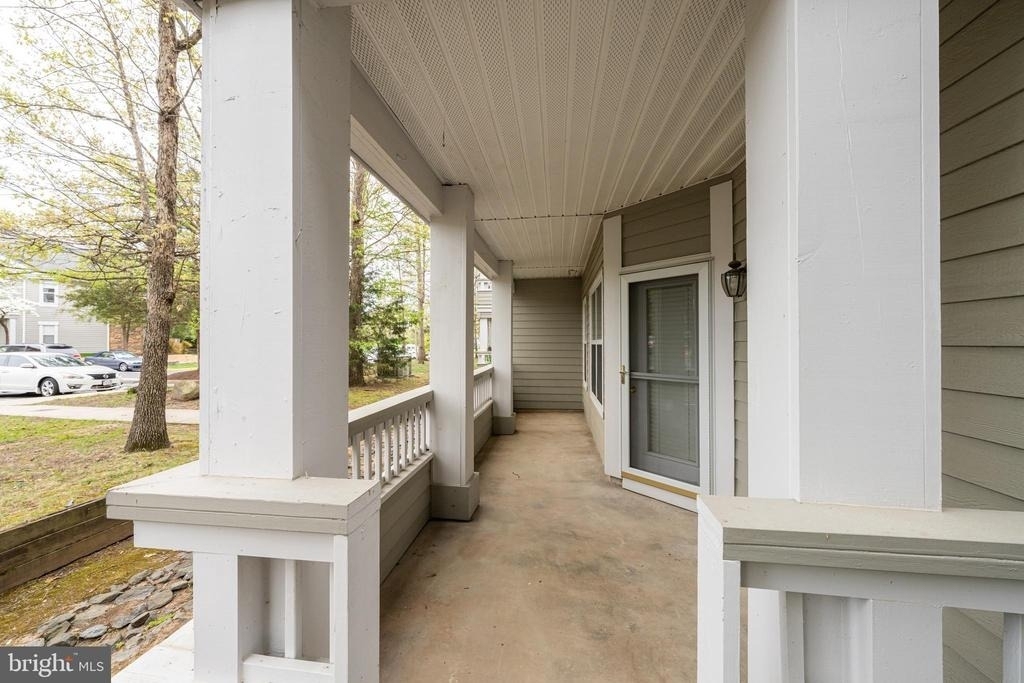 4417 Fair Stone Drive - Photo 25