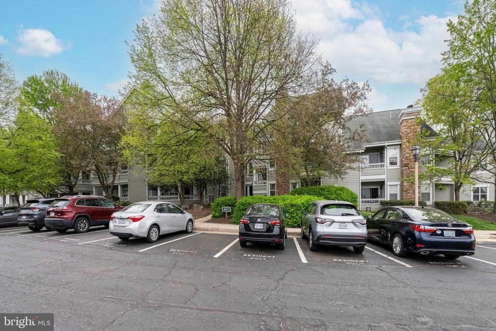4417 Fair Stone Drive - Photo 30