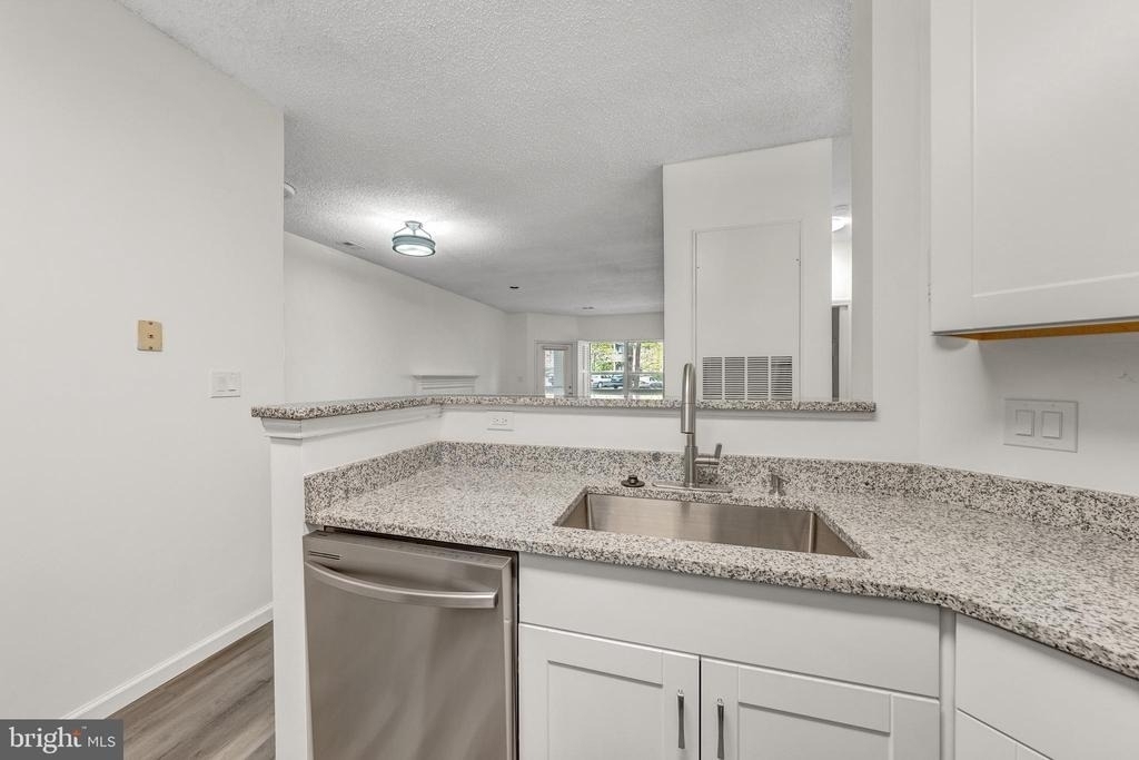 4417 Fair Stone Drive - Photo 3