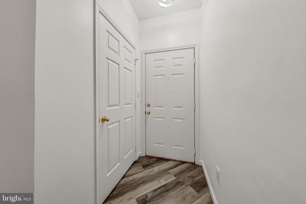 4417 Fair Stone Drive - Photo 23