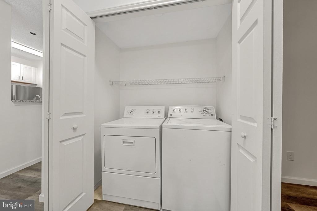 4417 Fair Stone Drive - Photo 24