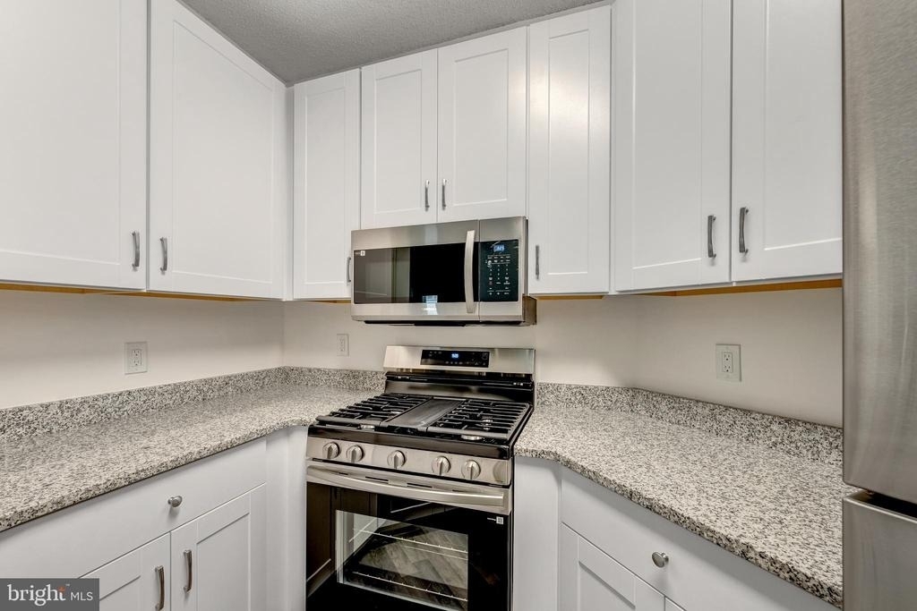 4417 Fair Stone Drive - Photo 2
