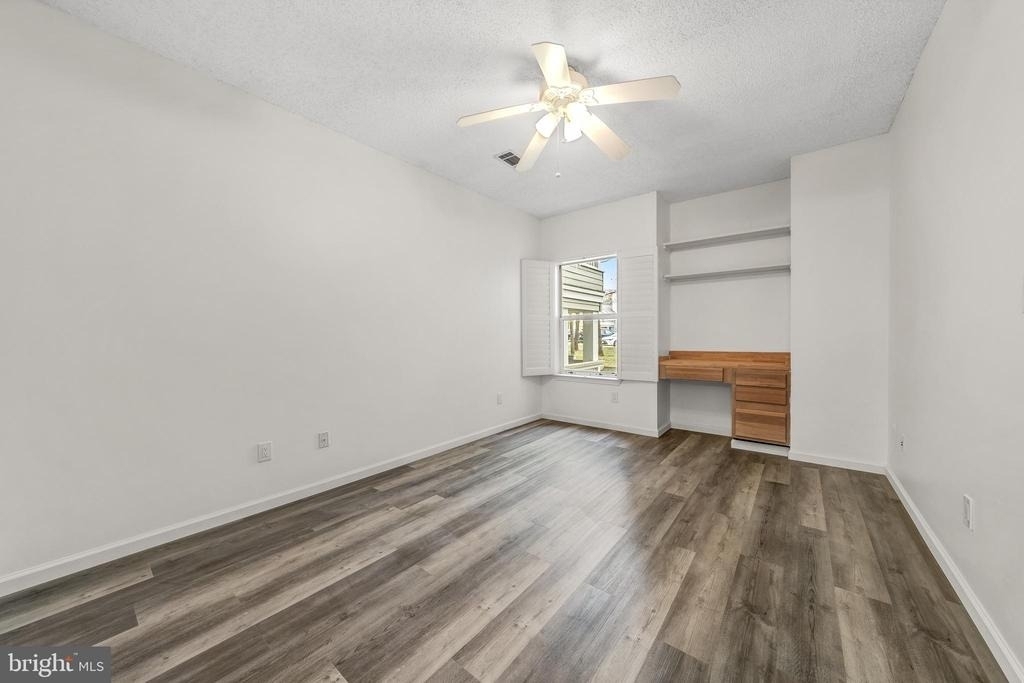 4417 Fair Stone Drive - Photo 14