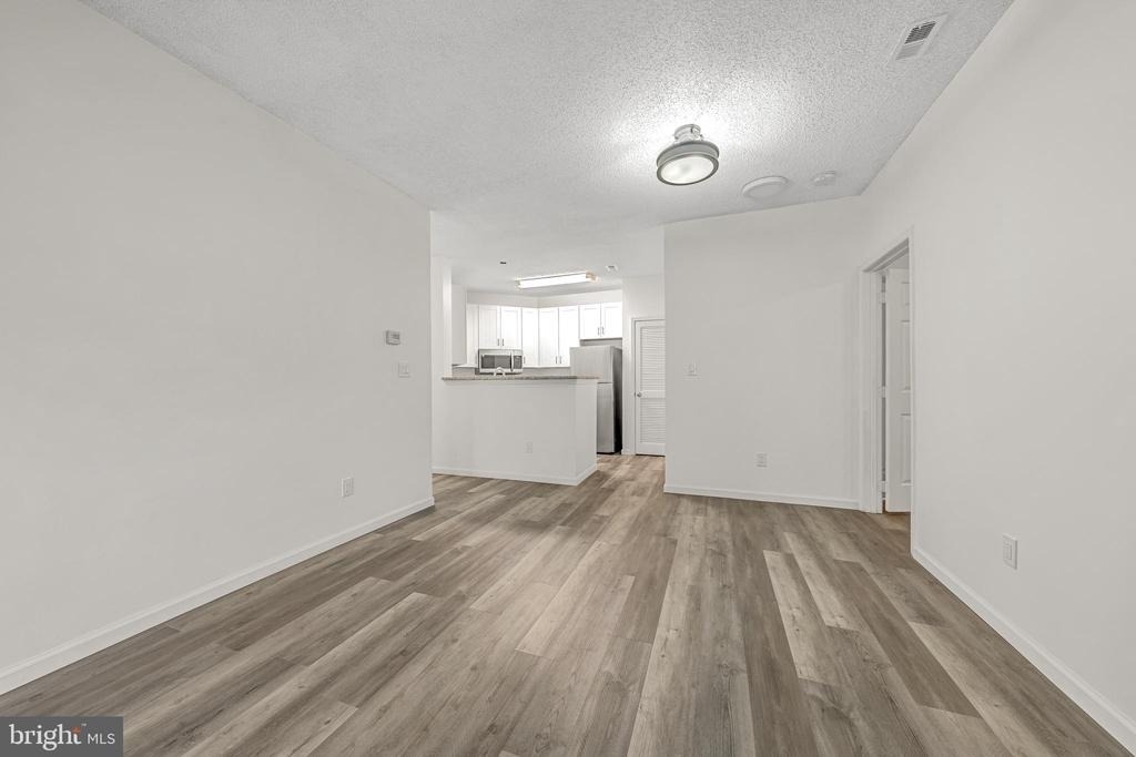 4417 Fair Stone Drive - Photo 5