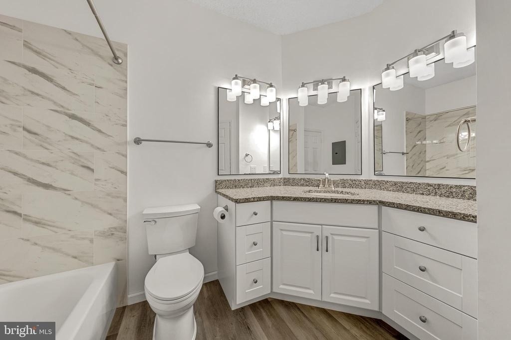 4417 Fair Stone Drive - Photo 18