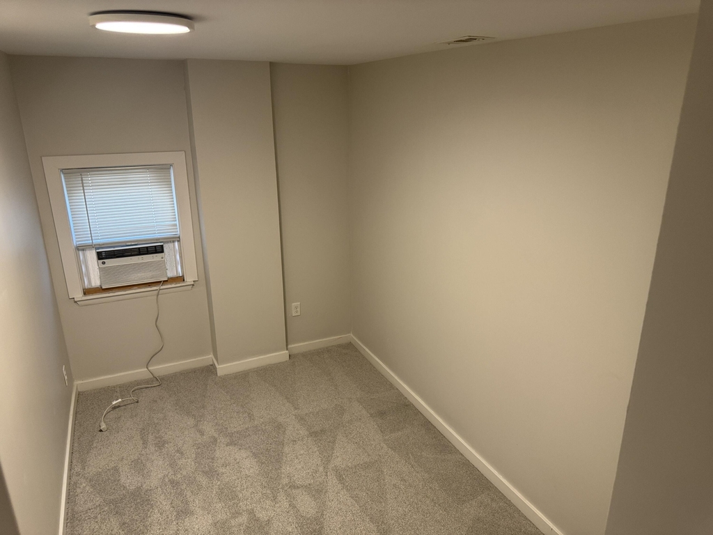 677 Dorset Avenue - Photo 13