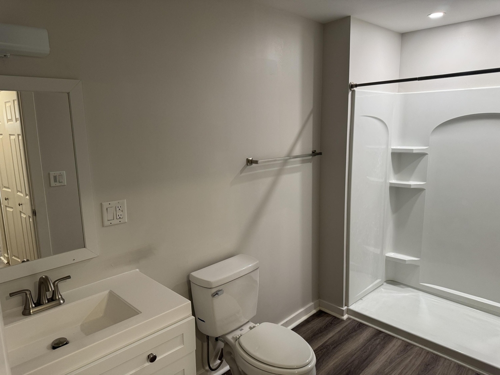677 Dorset Avenue - Photo 9