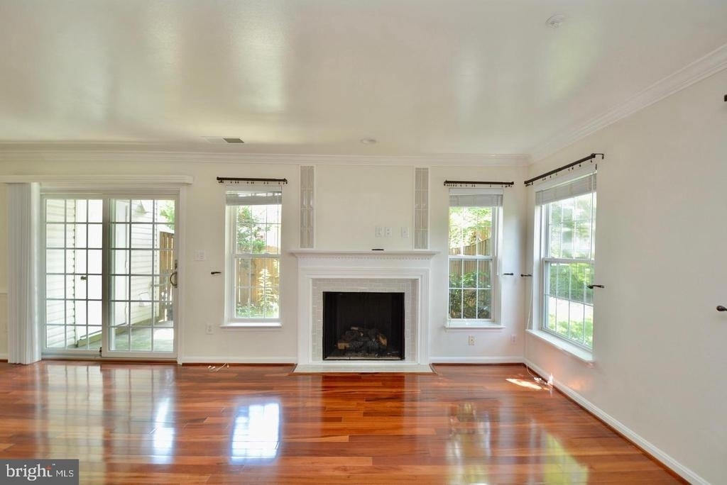 6603 Netties Lane - Photo 5