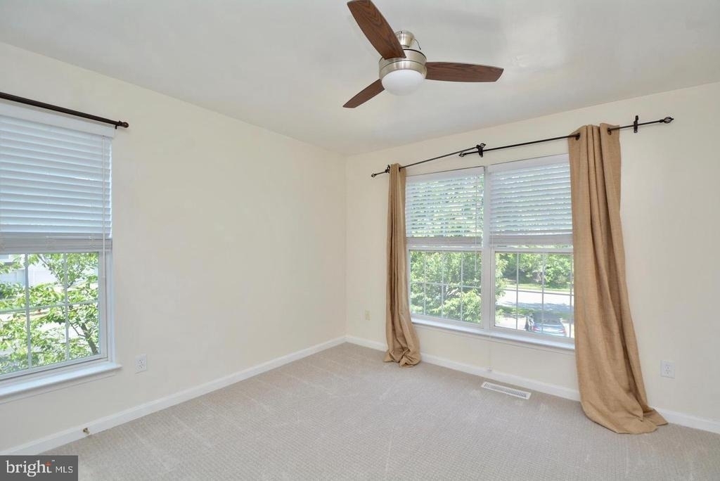 6603 Netties Lane - Photo 23