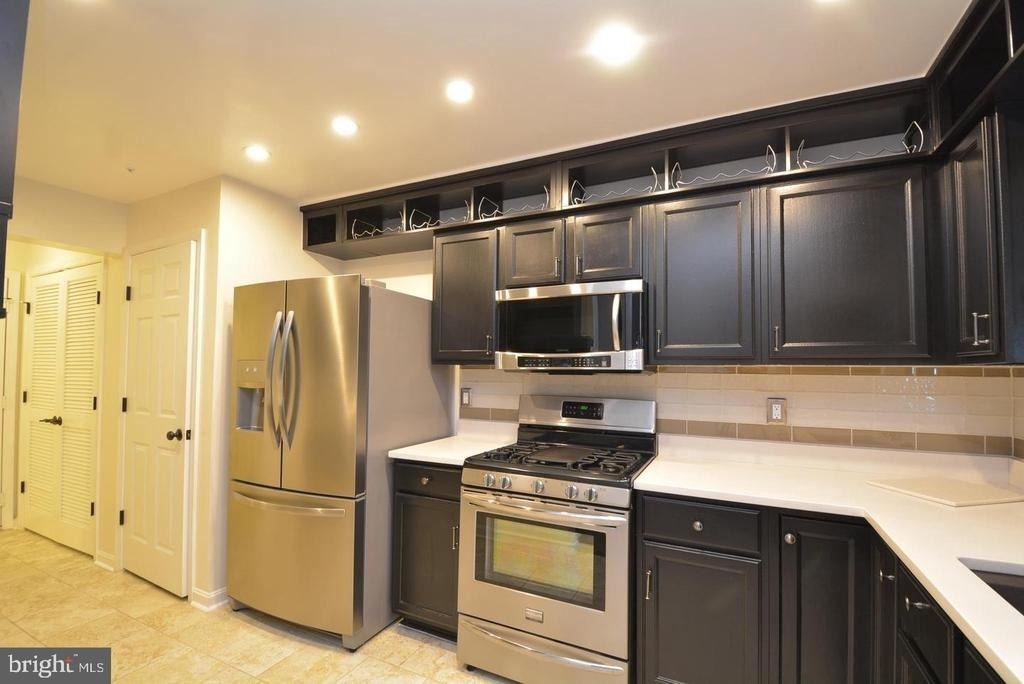 6603 Netties Lane - Photo 11