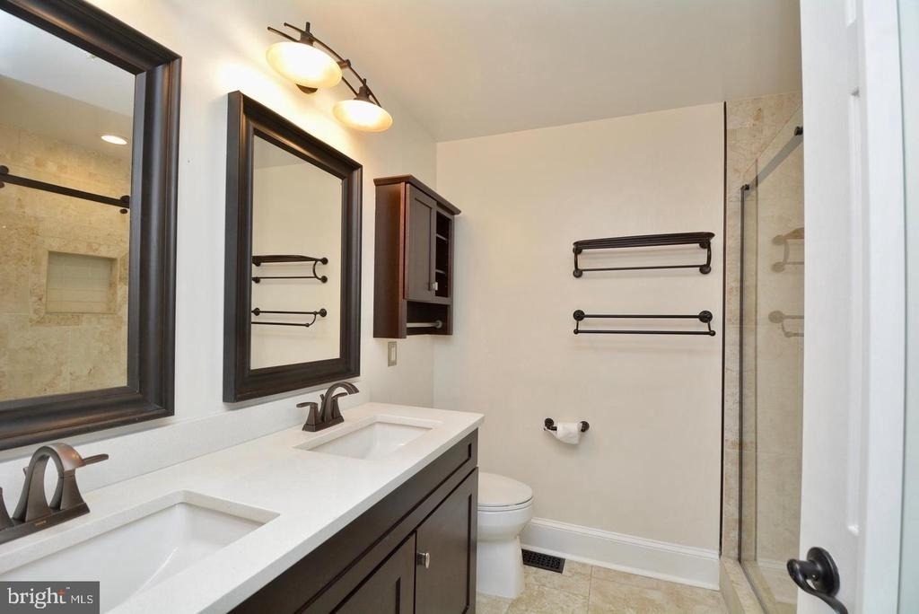 6603 Netties Lane - Photo 21