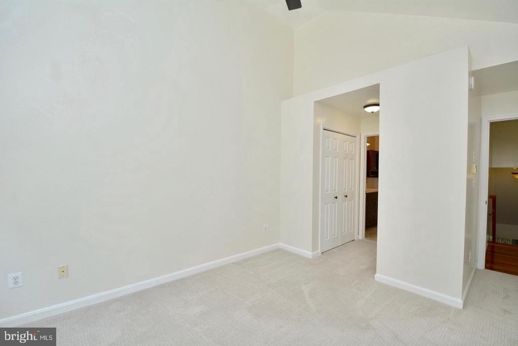 6603 Netties Lane - Photo 19