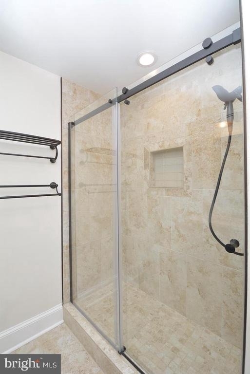 6603 Netties Lane - Photo 22