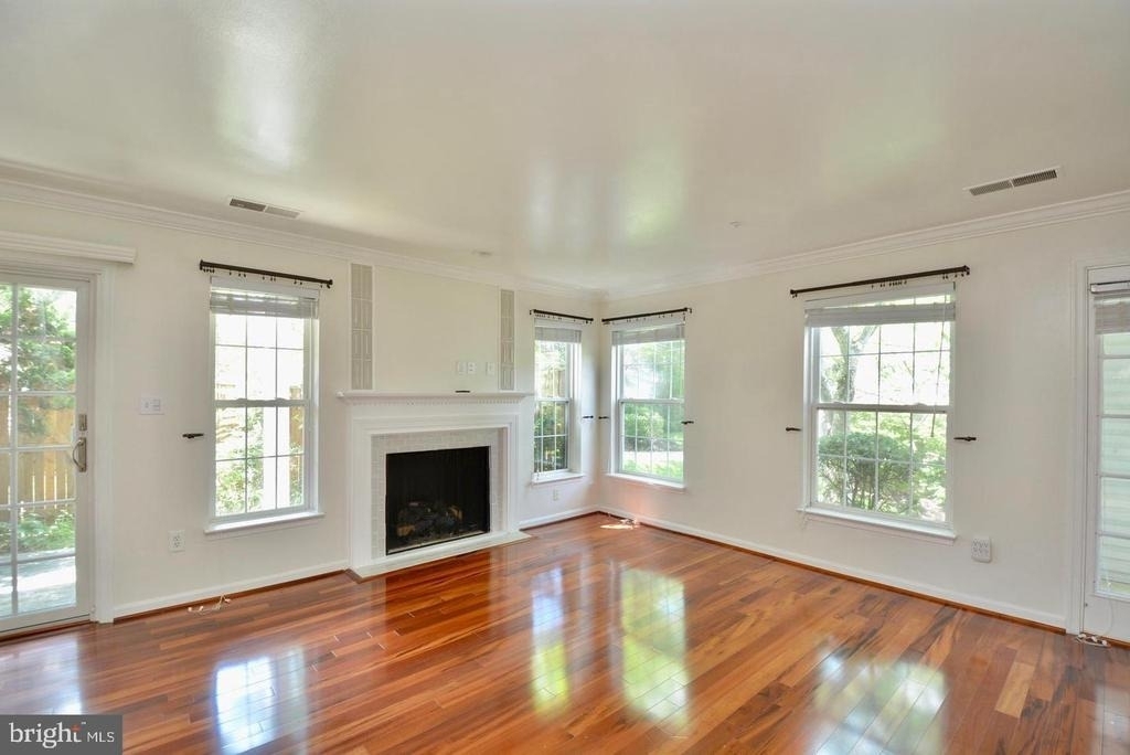6603 Netties Lane - Photo 6