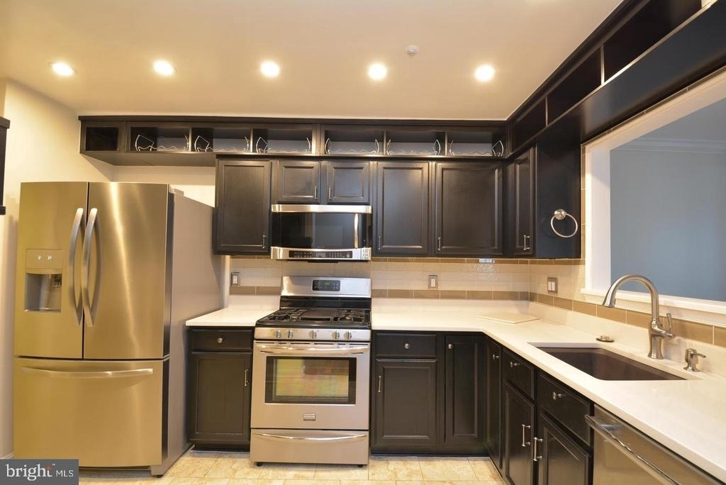 6603 Netties Lane - Photo 12