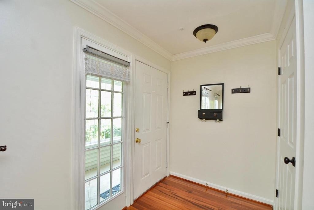 6603 Netties Lane - Photo 3