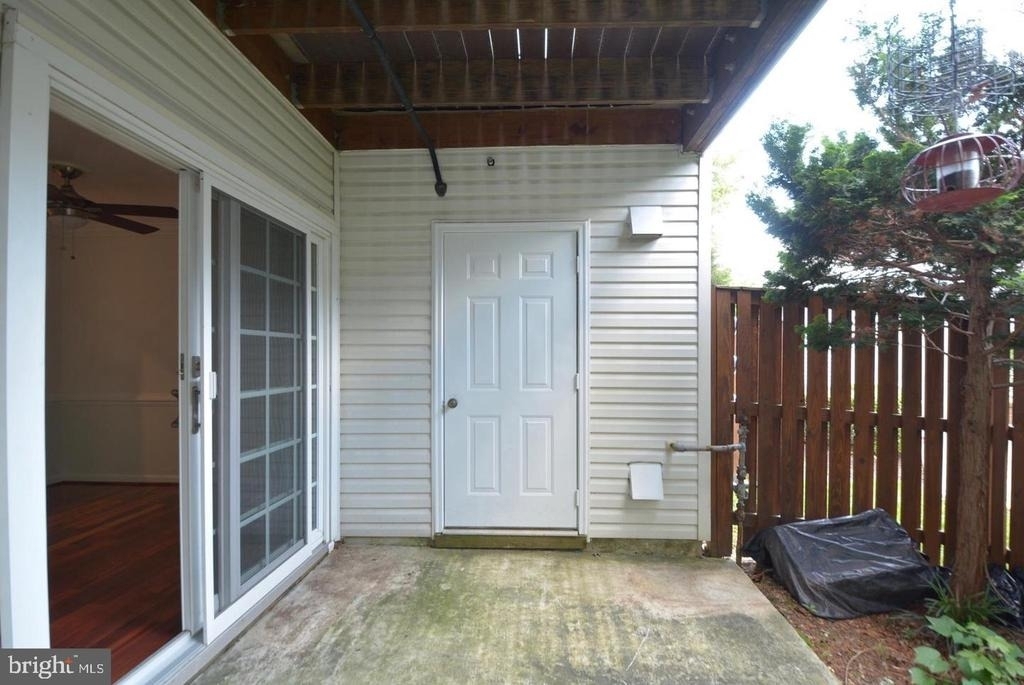 6603 Netties Lane - Photo 10