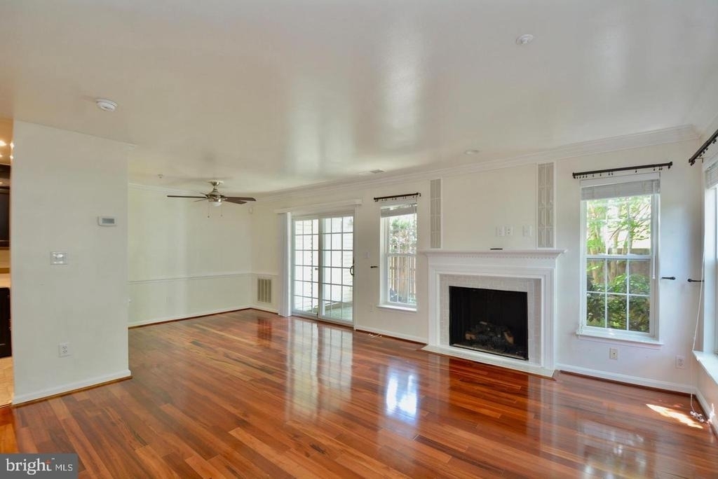 6603 Netties Lane - Photo 4