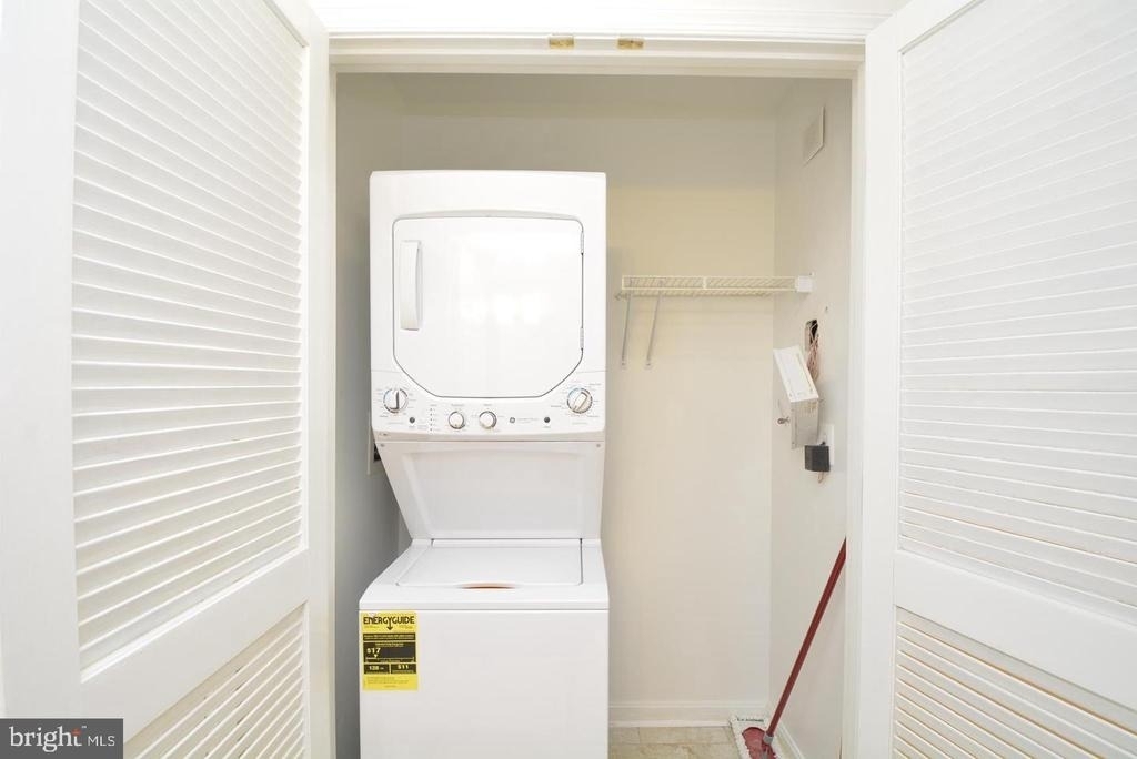 6603 Netties Lane - Photo 16