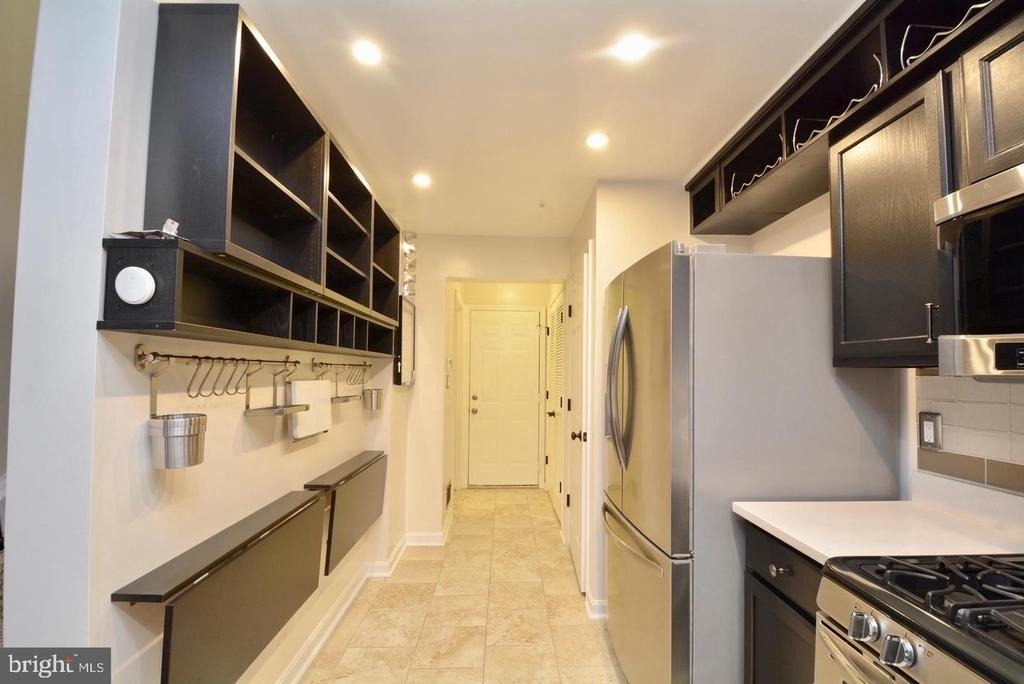 6603 Netties Lane - Photo 13