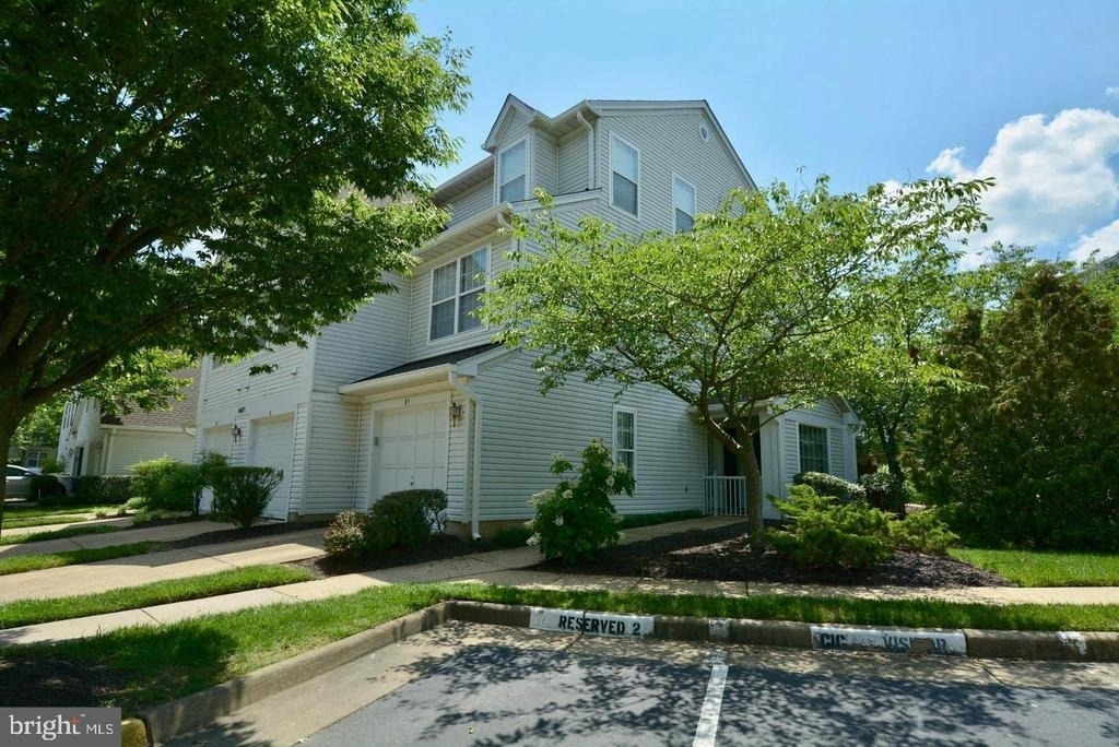 6603 Netties Lane - Photo 0