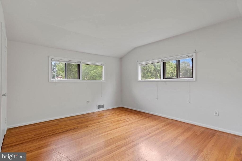 6318 Willowood Lane - Photo 19