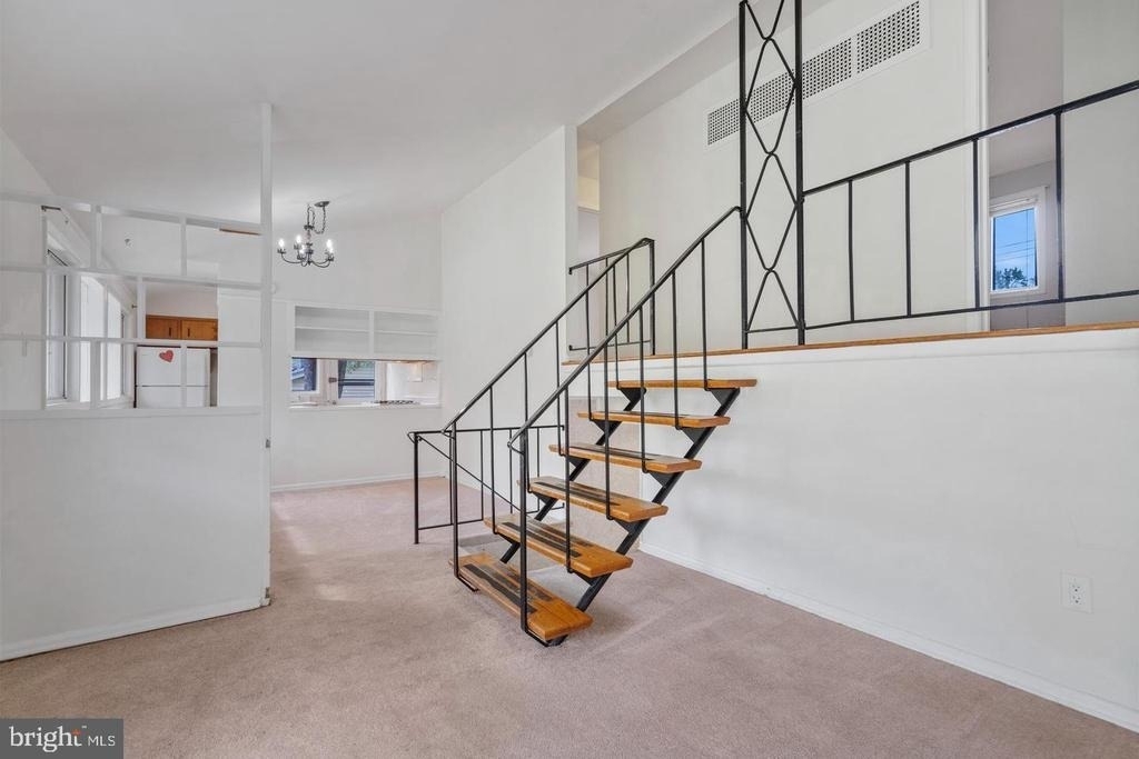 6318 Willowood Lane - Photo 38