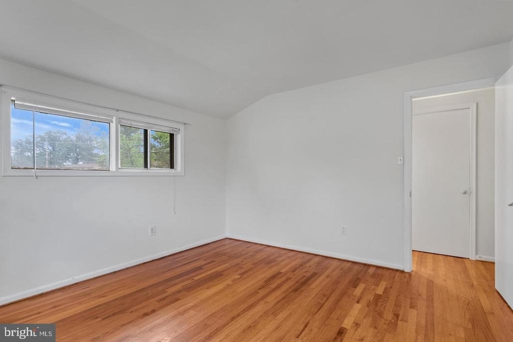6318 Willowood Lane - Photo 11