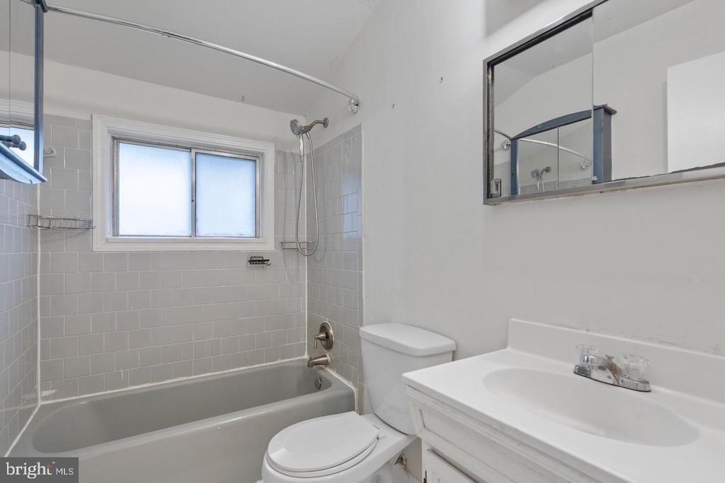 6318 Willowood Lane - Photo 9