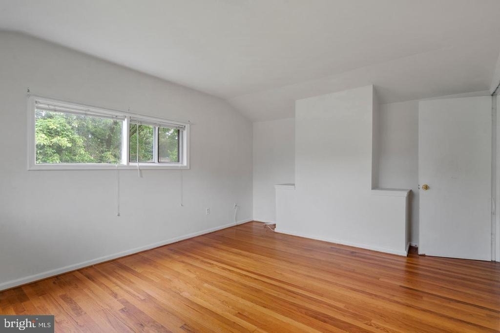 6318 Willowood Lane - Photo 17