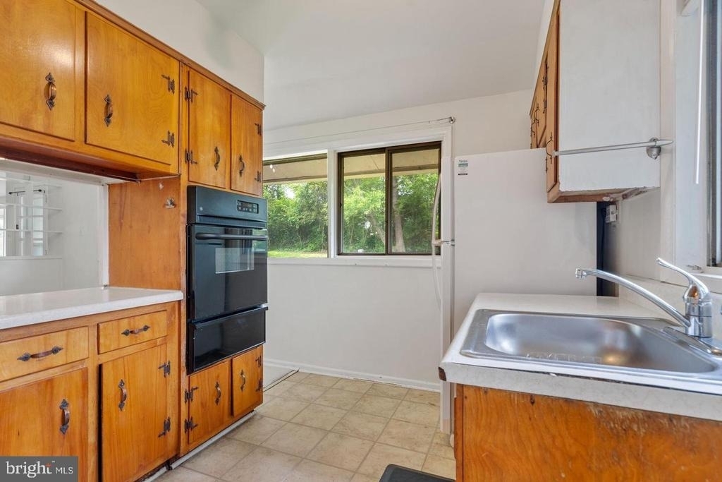 6318 Willowood Lane - Photo 22