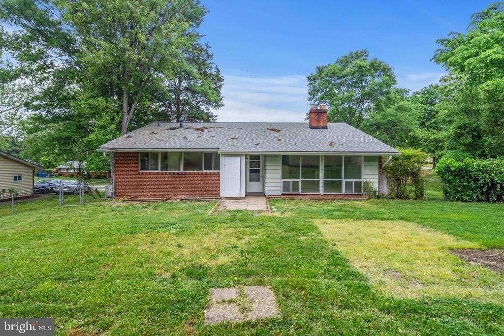 6318 Willowood Lane - Photo 4