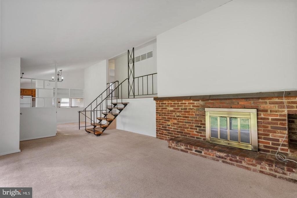 6318 Willowood Lane - Photo 36