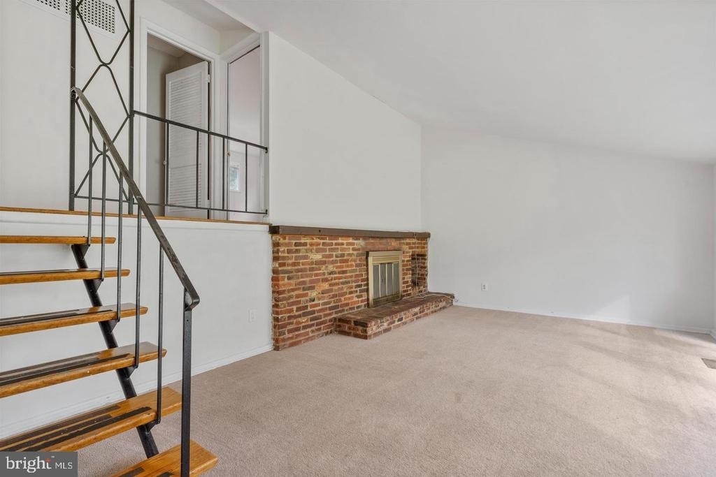 6318 Willowood Lane - Photo 37
