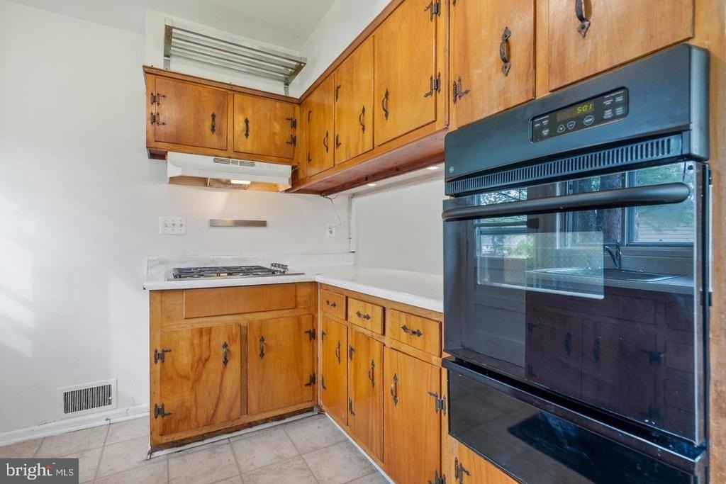 6318 Willowood Lane - Photo 20