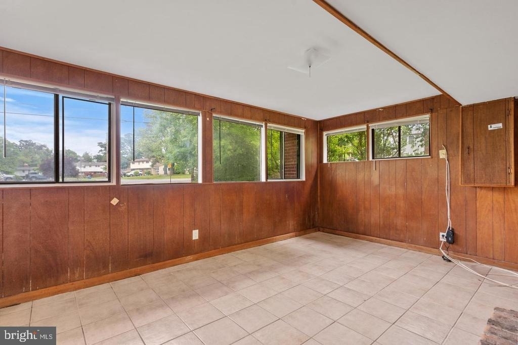 6318 Willowood Lane - Photo 31
