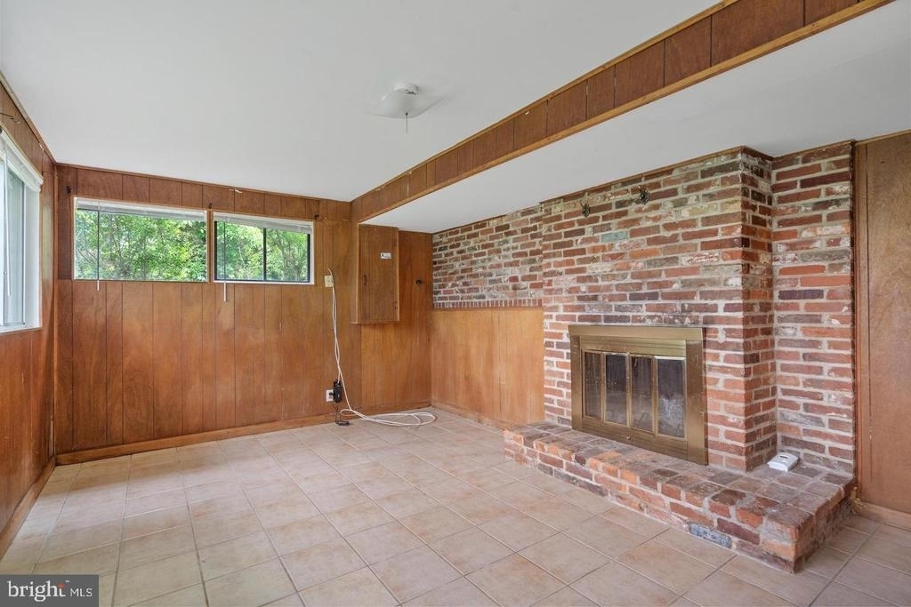 6318 Willowood Lane - Photo 32