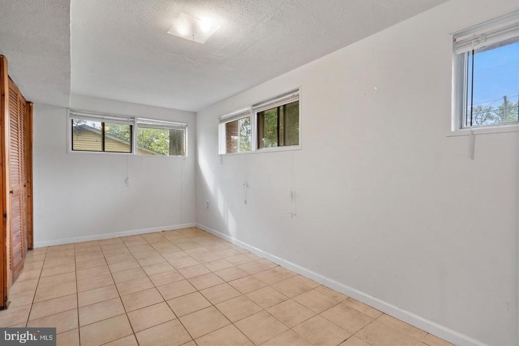 6318 Willowood Lane - Photo 29