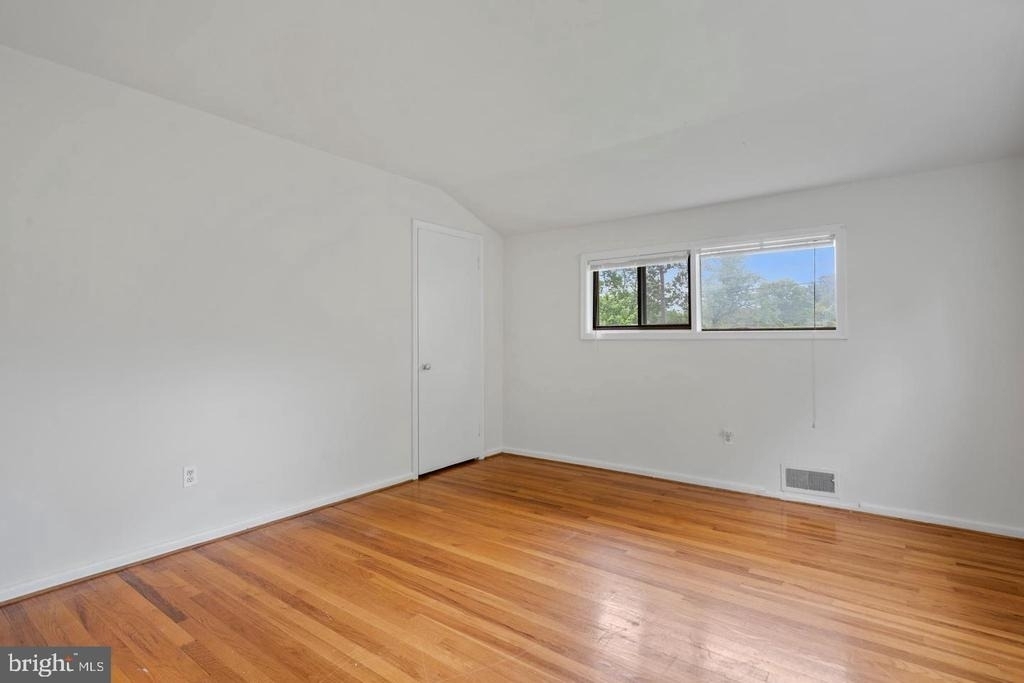 6318 Willowood Lane - Photo 18