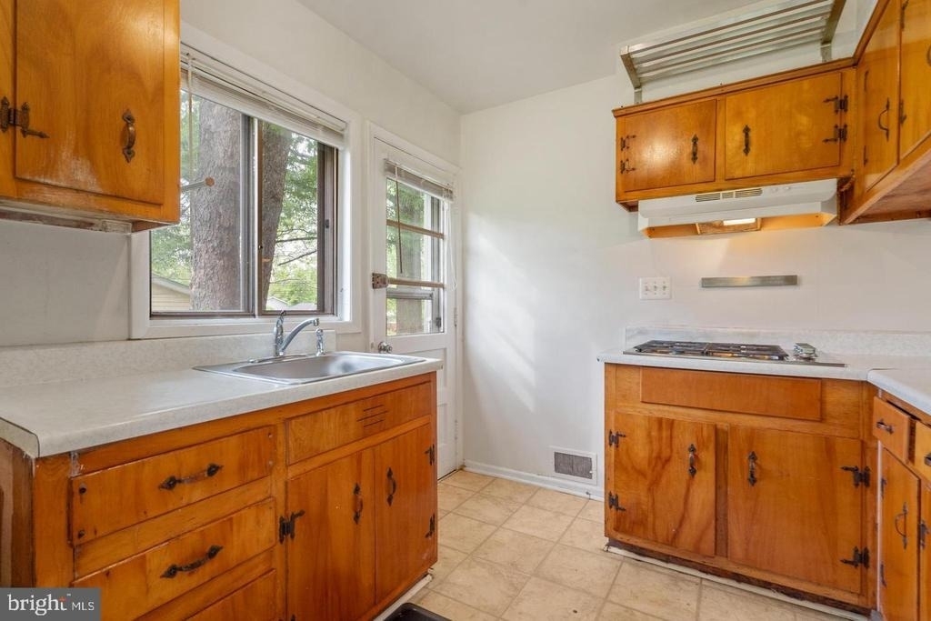 6318 Willowood Lane - Photo 23