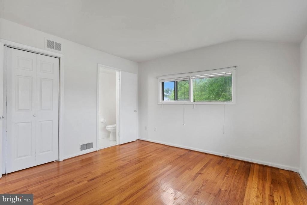 6318 Willowood Lane - Photo 12