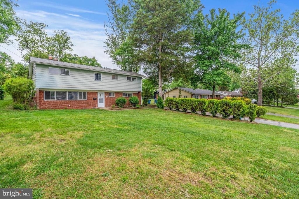 6318 Willowood Lane - Photo 8