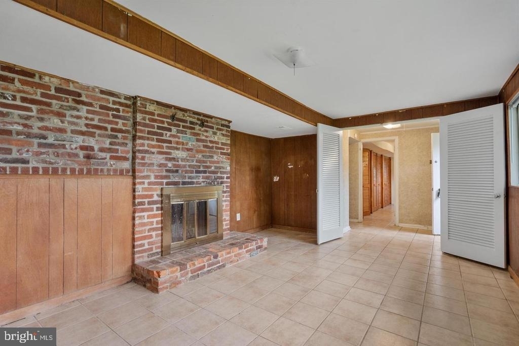 6318 Willowood Lane - Photo 30