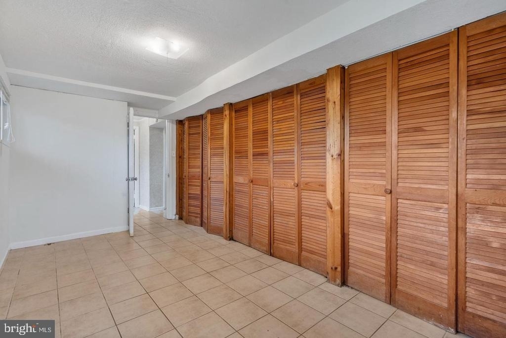 6318 Willowood Lane - Photo 28
