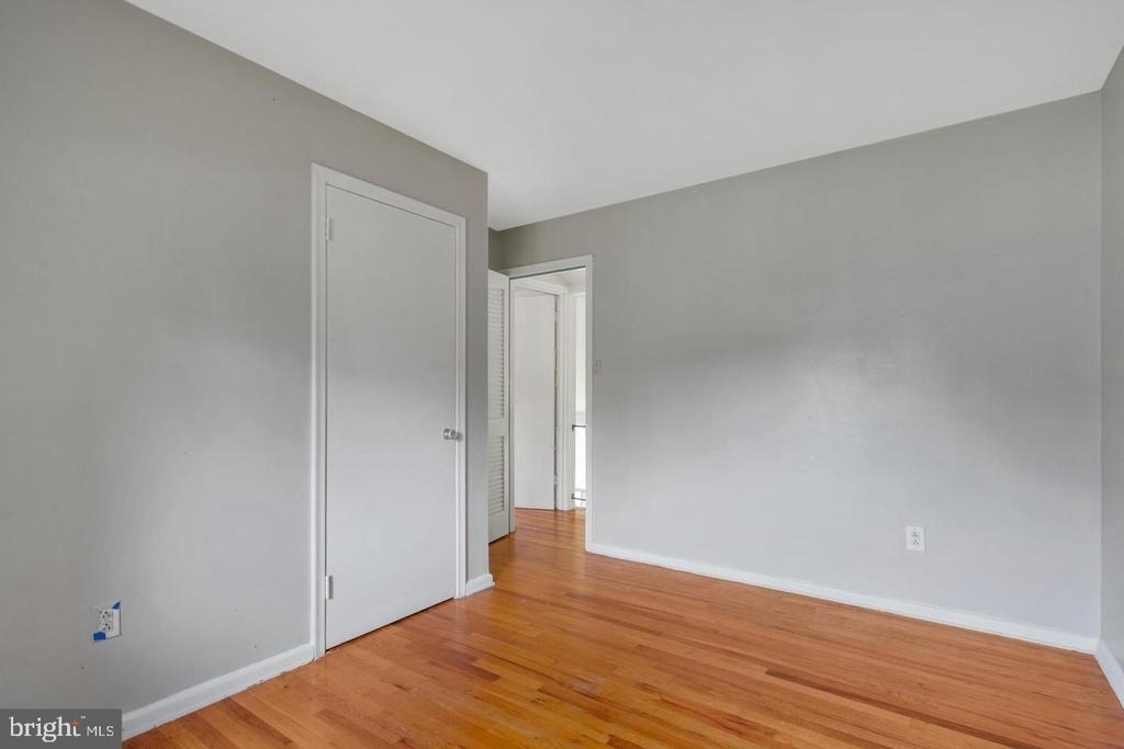 6318 Willowood Lane - Photo 14