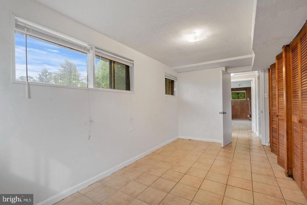 6318 Willowood Lane - Photo 27